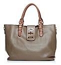 Moda in Pelle Dipsybag Handbags