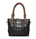 Moda in Pelle Dipbag Handbags