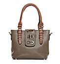 Moda in Pelle Dipbag Handbags