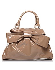 Moda in Pelle Bowwowbag Handbags