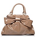 Moda in Pelle Bowwowbag Handbags