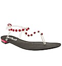 schuh Glimmer Stud