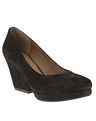 schuh Toty Court