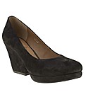schuh Toty Court