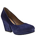 schuh Toty Court