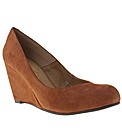 schuh Flux Wedge