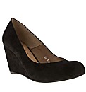 schuh Flux Wedge