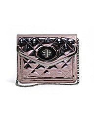 Juno Teresina Clutch