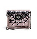 Juno Teresina Clutch