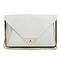 Juno Grenadines Clutch Bag