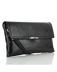 Armani Jeans Tucci Clutch