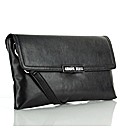 Armani Jeans Tucci Clutch