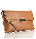 Armani Jeans Tucci Clutch