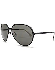 Lacoste Hawaii Sunglasses