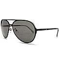 Lacoste Hawaii Sunglasses