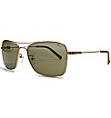 Lacoste Aviator Sunglasses