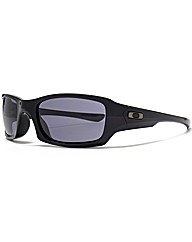 Oakley Five Squared Sunglasses