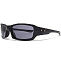 Oakley Five Squared Sunglasses
