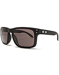 Oakley Holbrook Sunglasses