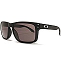 Oakley Holbrook Sunglasses