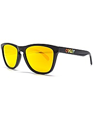 Oakley Frogskins Sunglasses