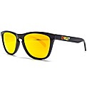 Oakley Frogskins Sunglasses