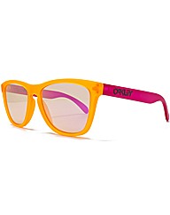 Oakley Frogskins Sunglasses