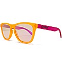 Oakley Frogskins Sunglasses