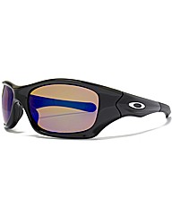 Oakley Pitbull Sunglasses