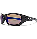 Oakley Pitbull Sunglasses