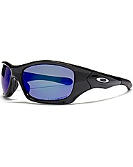 Oakley Pitbull Sunglasses