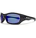 Oakley Pitbull Sunglasses