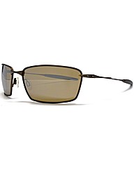 Oakley Square Whisker Sunglasses