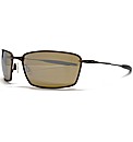 Oakley Square Whisker Sunglasses