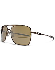 Oakley Deviation Sunglasses