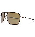Oakley Deviation Sunglasses