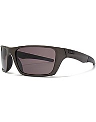 Oakley Jury Sunglasses