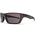 Oakley Jury Sunglasses