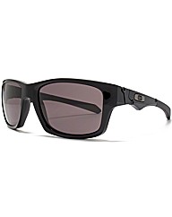 Oakley Jupiter Squared Sunglasses