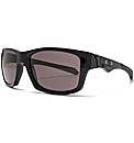 Oakley Jupiter Squared Sunglasses