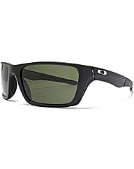 Oakley Jury Sunglasses