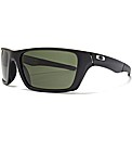 Oakley Jury Sunglasses