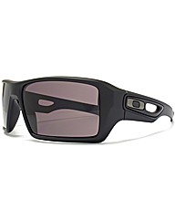 Oakley Eyepatch 2 Sunglasses