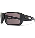 Oakley Eyepatch 2 Sunglasses