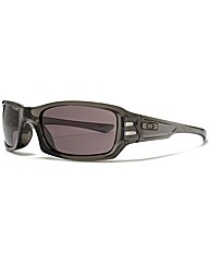Oakley Five Squared Sunglasses