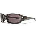 Oakley Five Squared Sunglasses