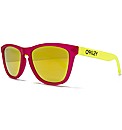 Oakley Frogskins Sunglasses