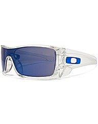 Oakley Batwolf Sunglasses