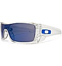 Oakley Batwolf Sunglasses