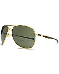 Oakley Plaintiff Sunglasses